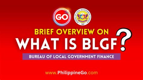 blgf|bailian.